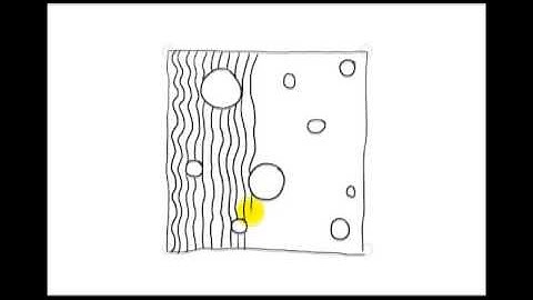 Zentangle Patterns | Tangle Patterns? - Nipa