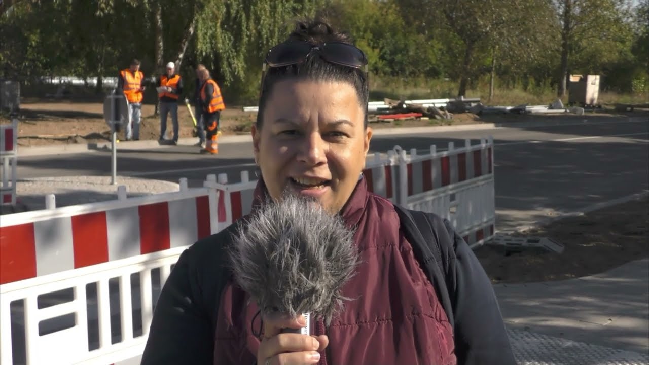 Toitenwinkler Augenzeuge Monat Oktober 2025