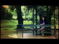 Rany Simbolon - Antara Benci Dan Rindu Rany Simbolon - Antara Benci Dan Rindu