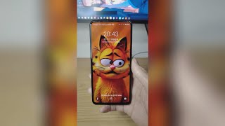 Vsmart Active 3 (Mediatek Helio P60) in 2025