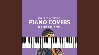 Life Goes On (Piano Version) - thepianokid
