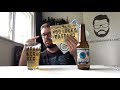 Kompaan Beerfest: Badgast 🍺