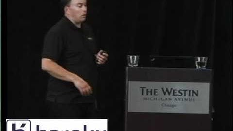 The PostgreSQL replication protocol, tools and opportunities Magnus Hagander COTILLION.9.15.11