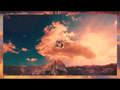 Anatolian Sessions - Dem (Original Mix)