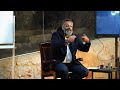 كيف يصبح الانسان شريرا برنامج العلم والانسان مع د خالد غطاس الحلقة ٣