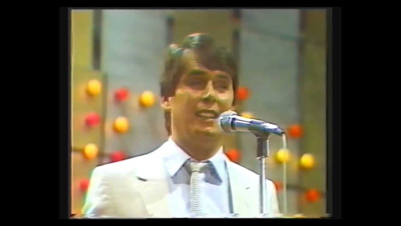 Vinko Brnada Festival 