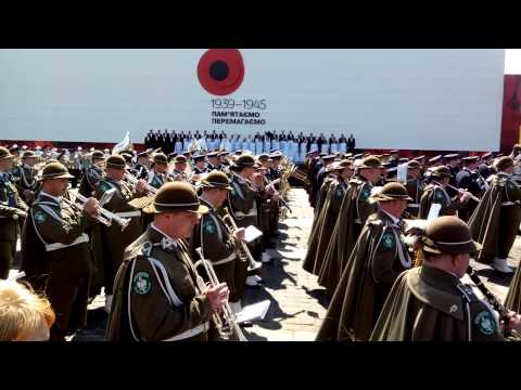 бетховен ода к радости слушать онлайн бетховен ода к радости слушать онлайн