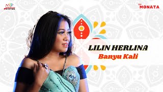 Lilin Herlina - Banyu Kali (Official Music Video)