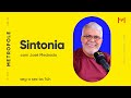 Sintonia - 02/02/2026