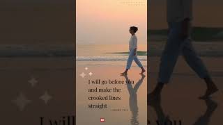 Beulah Global Daily Posts