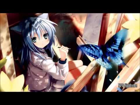 Nightcore - La La La (lyrics in description) - YouTube