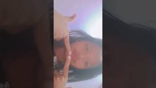 Download Lagu di rumah ayang MP3