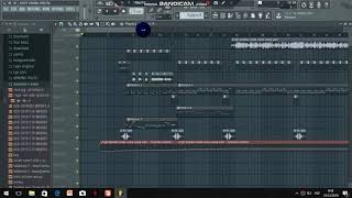Download Lagu JOGET KAMBA IPA UANG SONG EDIT REMIX 2K20|WISNU WMR MP3