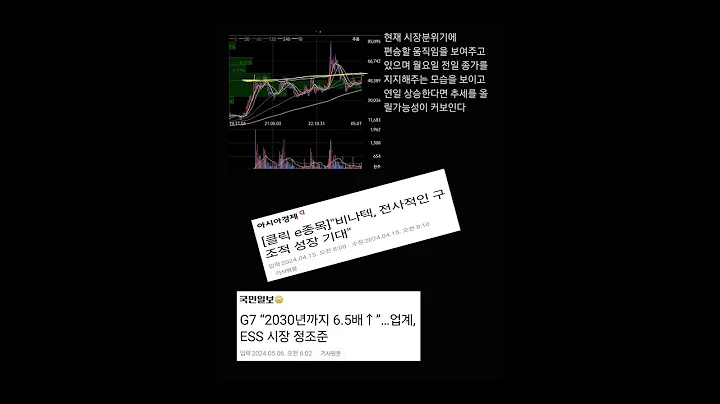 비나텍