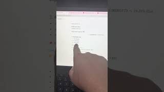 Quanto Tempo Uma ASIC de 120TH Demora pra Minerar 1 Bitcoin Sozinha #S19 #120TH #MineracaoBitcoin
