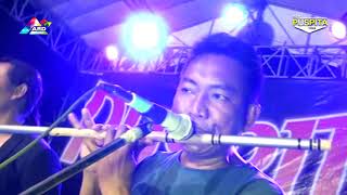 Kopi Lambada ( di koplo habis deh)  - Desy Tata - New Puspita Kendal