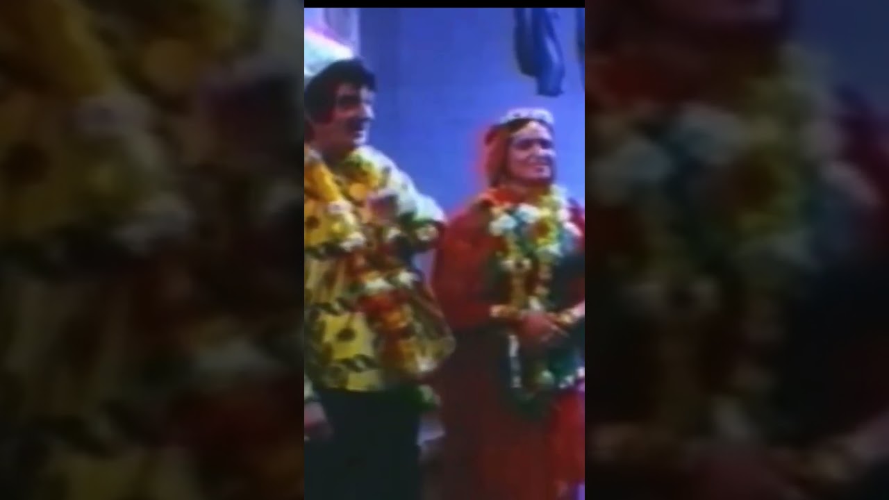 રીક્ષાવાળો જીત્યો Ramesh Mehta Comedy Scene 