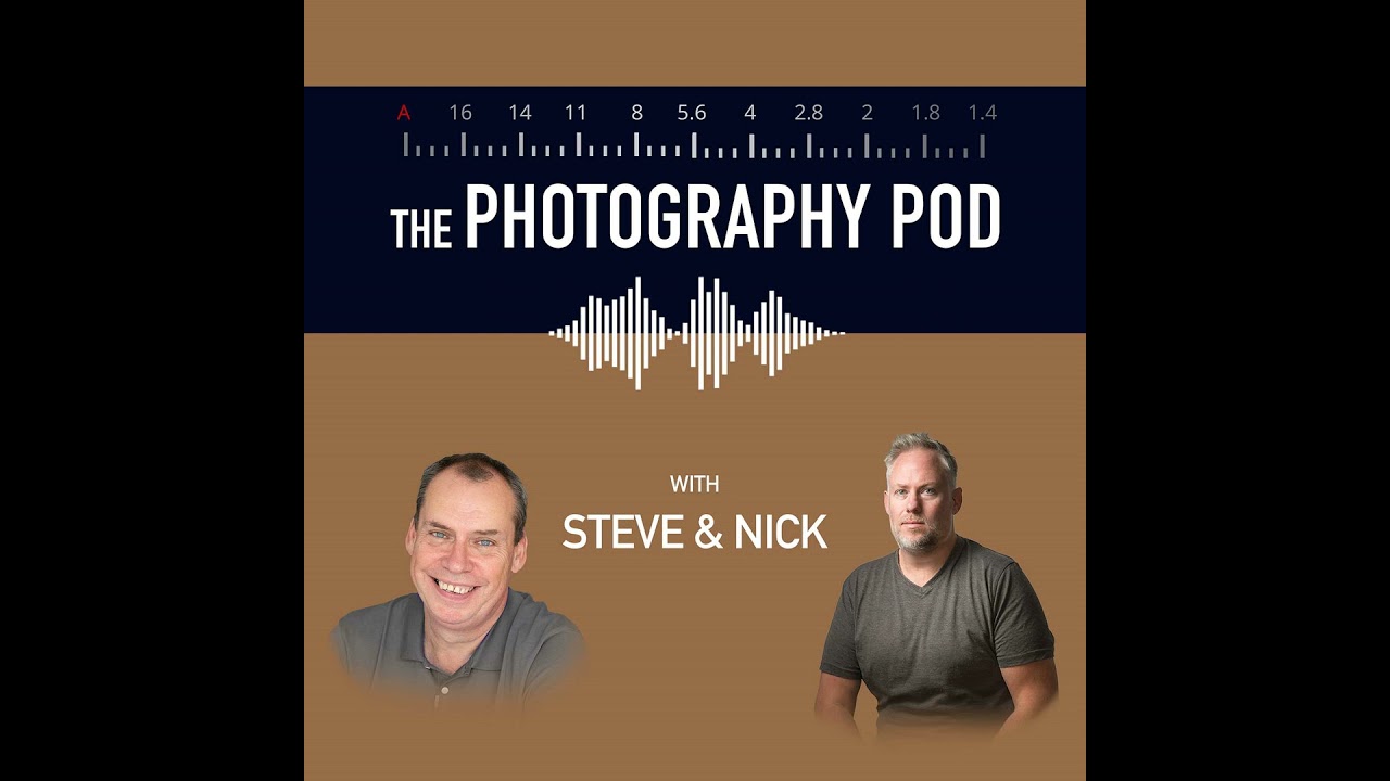 Neil Redfern and Helen Williams - Flash Masters and Wedding Photographers