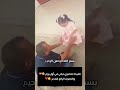 ذكرنا بتعامل أستاذة الزمن الجميل الشعب الصيني ماله حل تحفيز الذات اكسبلور العلم ذكرنا بتعامل أستاذة الزمن الجميل الشعب الصيني ماله حل تحفيز الذات اكسبلور العلم