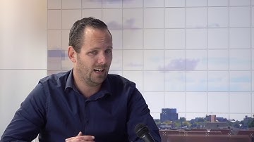 300.000 keer jouw bericht delen? ONMA Ondernemers Magazine