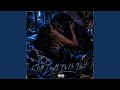 Rani (Interlude)