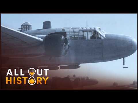 99 Mercenary Pilots Vs The Japanese Empire: The Flying Tigers Story