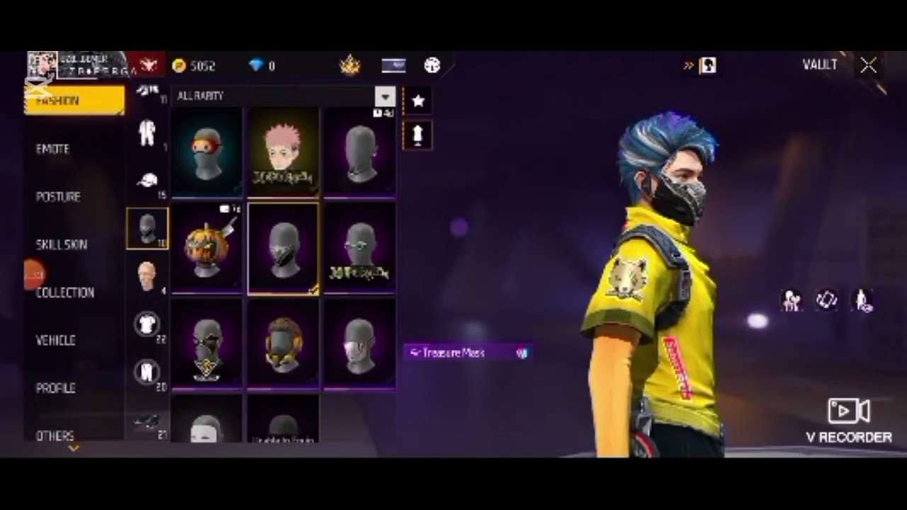 akont abzor layk patpiska bosamiz jigarlar