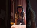 Первая встреча Бьянки и капибары! #детскийканал #длядетей #детям