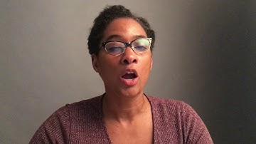Racial Equity 2030 Video