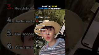 DONT CHECK THE SOUND 😭😭