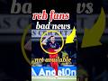 RCB Fans के लिए shocking news 😱 Hazlewood और Shepherd IPL से बाहर?#rcbfans #ipl2026 #viratkohli