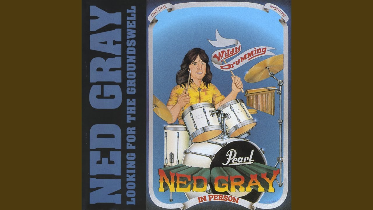 11 Months and 29 Days