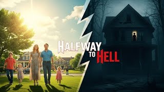 🎬 Halfway to Hell | HD | Crimen, Drama, Thriller | Película Completa en Español