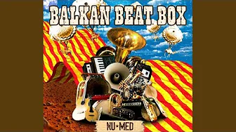 BBBeat BBBeat