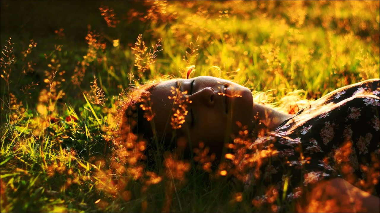 Watch Furkan Senol - Daydream (Original Mix) on YouTube Watch Furkan Senol - Daydream (Original Mix) on YouTube