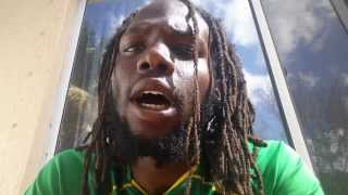 Rajah Di Messenjah Words Of 2Bcont.