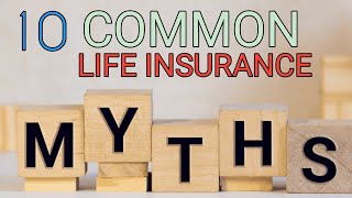 10 Most Common Myths About Life Insurance in India – Debunked