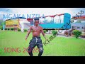 Mgaka Nzela Song Ichimu 0754426338 Audio Offfici Video
