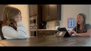 IMG 8880
