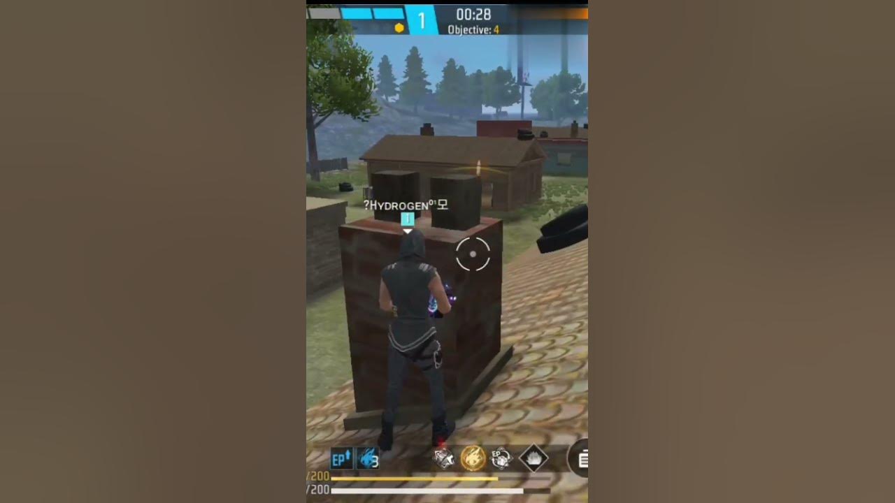 reality-of-aug-double-rate-of-fire-gun-skin-freefire