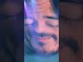 Markiplier Bunny Brain Rot 🐰🧠