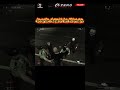 Iconic death in hitman
