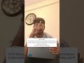 #machinelearning #computerscience #aidevelopment #deeplearning