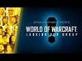 World of warcraft looking for group  documental