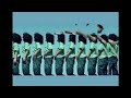 All Dubai TV Idents 2011 2013 Dubaitv 2011 