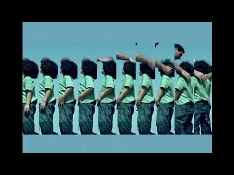 All Dubai TV Idents 2011 2013 Dubaitv 2011 