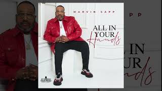 All In Your Hands Youtube