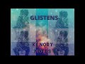 Glistens- Kenory Notes (Official Song)