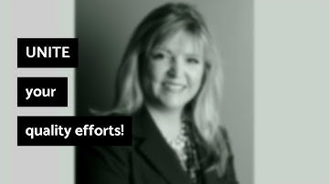 VIDEO Series! ISO9001 in Plain English