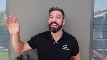 Why SMART Goals Are Dumb.